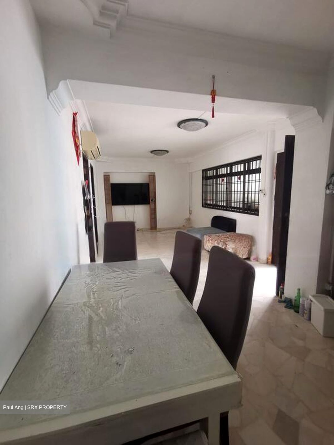 Blk 534 Panshan Grove (Bukit Panjang), HDB 4 Rooms #486352771